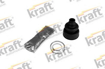 KRAFT AUTOMOTIVE 4416075 -  Комплект пыльника, приводной вал